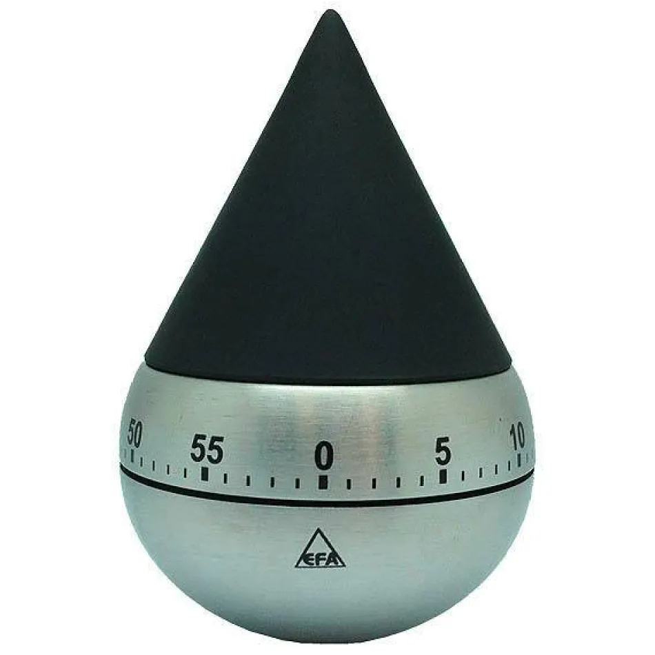 Timer Balance