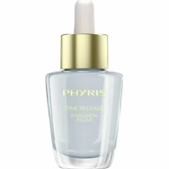 Time Release   HYALURON FILLER 30 ml