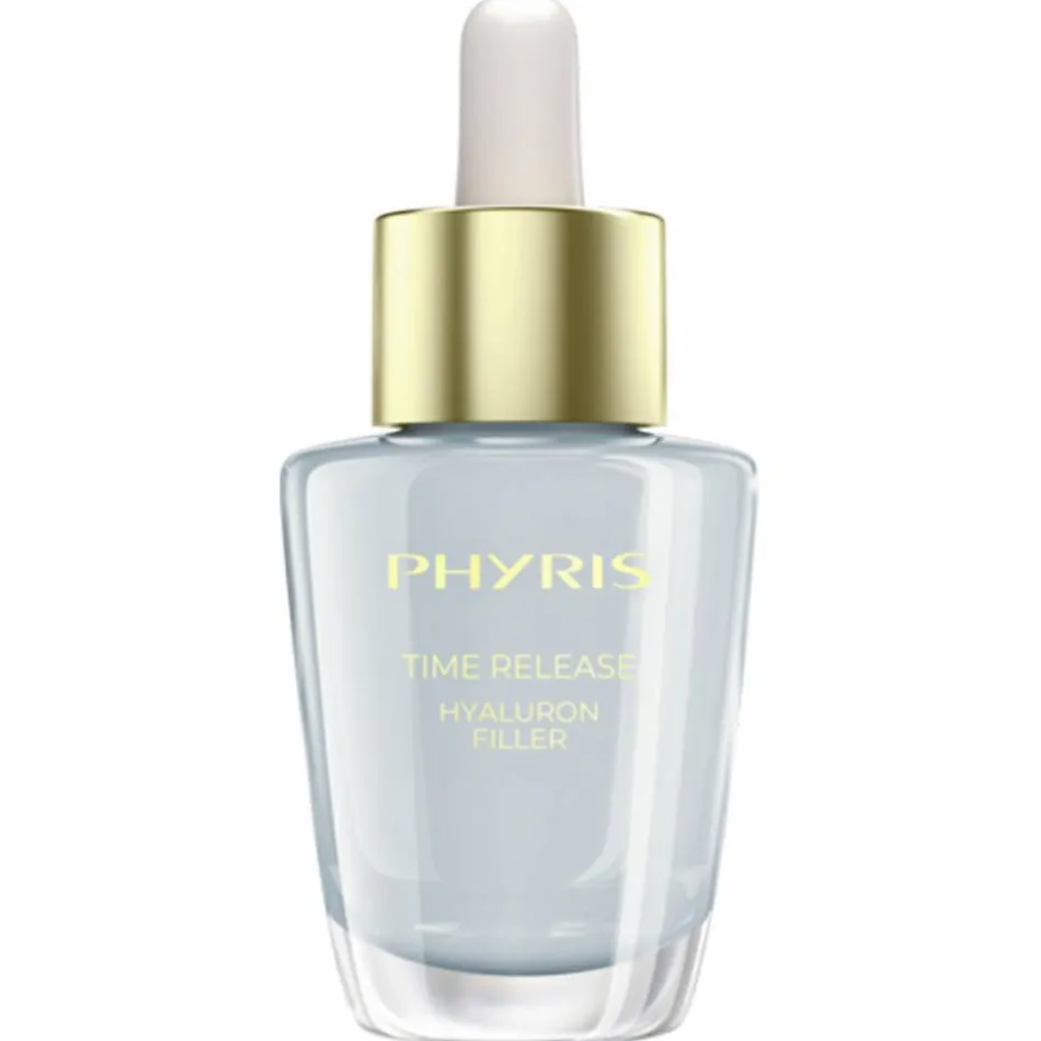 Time Release HYALURON FILLER 30 ml