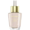 Time Release   PEPTIDE RELAX-LIFT 30 ml