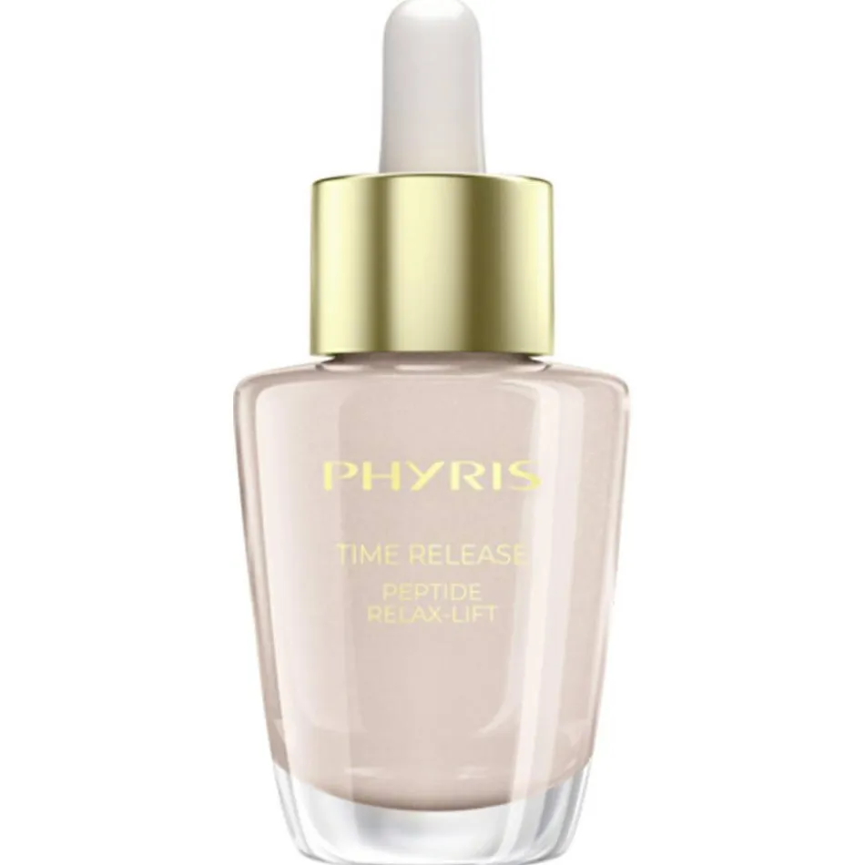 Time Release PEPTIDE RELAX-LIFT 30 ml