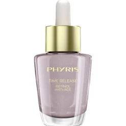 Time Release   RETINOL ANTI-AGE 30 ml