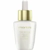 Time Release   VITAMIN C GLOW BOOSTER 30 ml