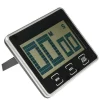 Times up Digital Timer