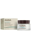 Time To Hydrate   Night Replenisher 50 ml