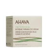 Time To Revitalize   Extreme Firming Eye Cream 15 ml
