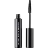 Tinted Eyebrow Controller 9 ml