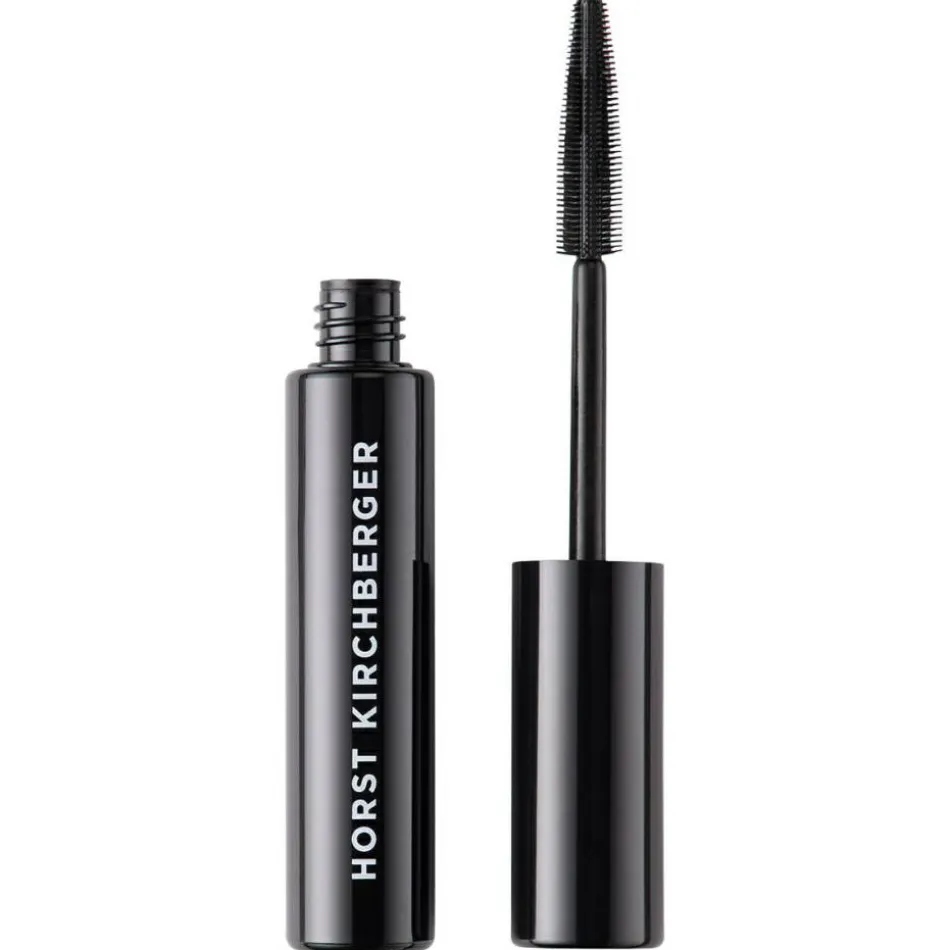 Tinted Eyebrow Controller 9 ml