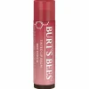 Tinted Lip Balm 4,25 g