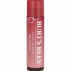 Tinted Lip Balm 4,25 g