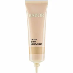 Tinted Hydra Moisturizer