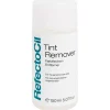 Tint Remover 150 ml