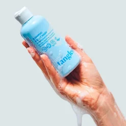Tiny Tangles™ Shampoo & Body Wash 200 ml