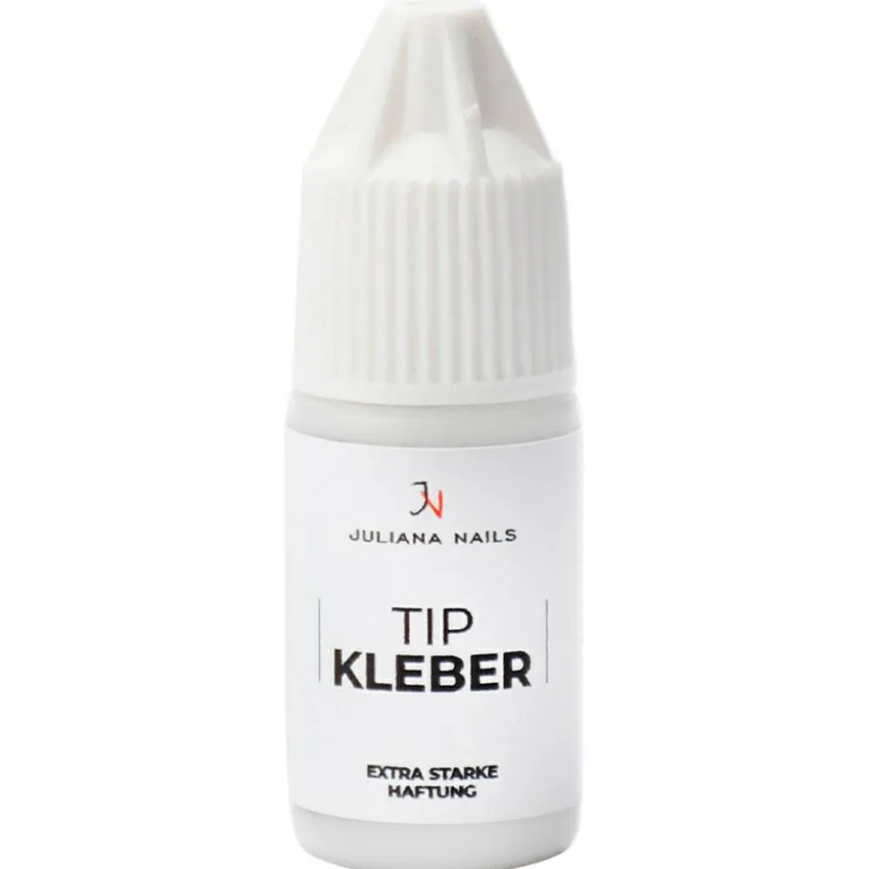 Tip Kleber
