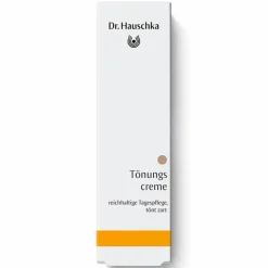 Tönungscreme 30 ml