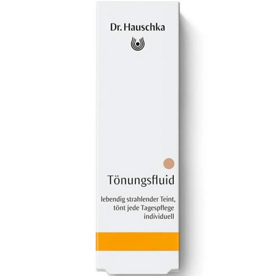 Tönungsfluid 18 ml
