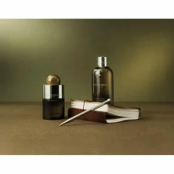 Tobacco Absolute   Bath & Shower Gel 300 ml