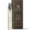 Tobacco Absolute   Eau de Parfum Travel Case Refill 7,5 ml