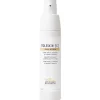 Toleskin [C] 40 ml