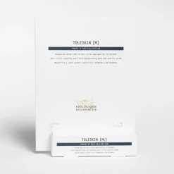 Toleskin [M] 15 ml