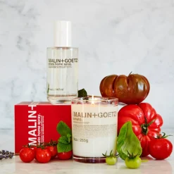 Tomato   Home Spray 147 ml