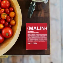 Tomato Candle 255 g