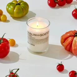 Tomato   Candle 255 g