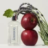 Tommy   Eau de Toilette Spray 50 ml