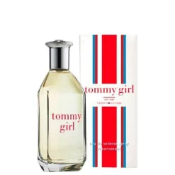 Tommy Girl   Eau de Toilette Spray