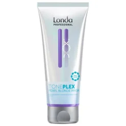 Toneplex   Haarmaske