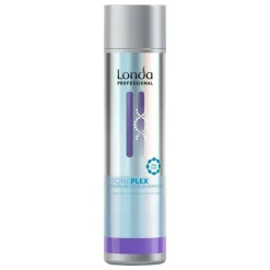 Toneplex   Pearl Blonde Shampoo 250 ml