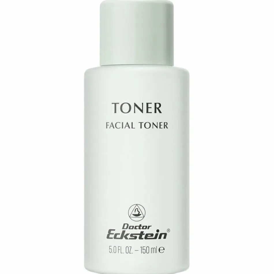 Toner 150 ml