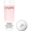 Tonique Confort 200 ml