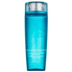 Tonique Douceur Softening Hydrating Toner Gesichtswasser