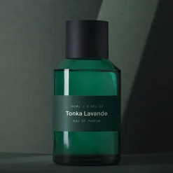 Tonka Lavande Eau de Parfum 100 ml