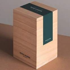 Tonka Lavande Eau de Parfum 100 ml