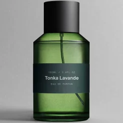 Tonka Lavande Eau de Parfum 100 ml