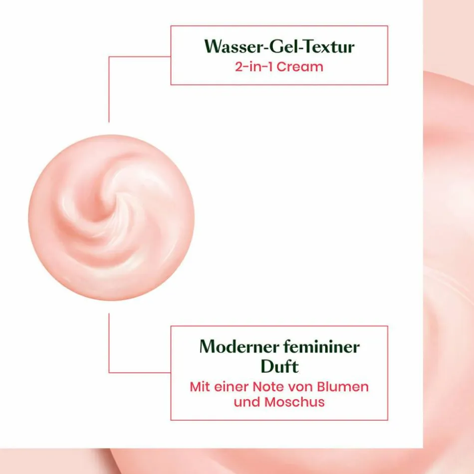 Tonucia Natural Filler Kräftigende Entwirrende Maske 100 ml