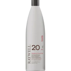 Tools Cream Activator