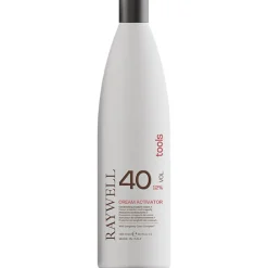 Tools Cream Activator