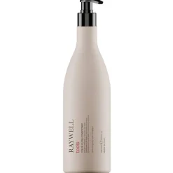 TOOLS Line Color Close Conditioner 1 Liter