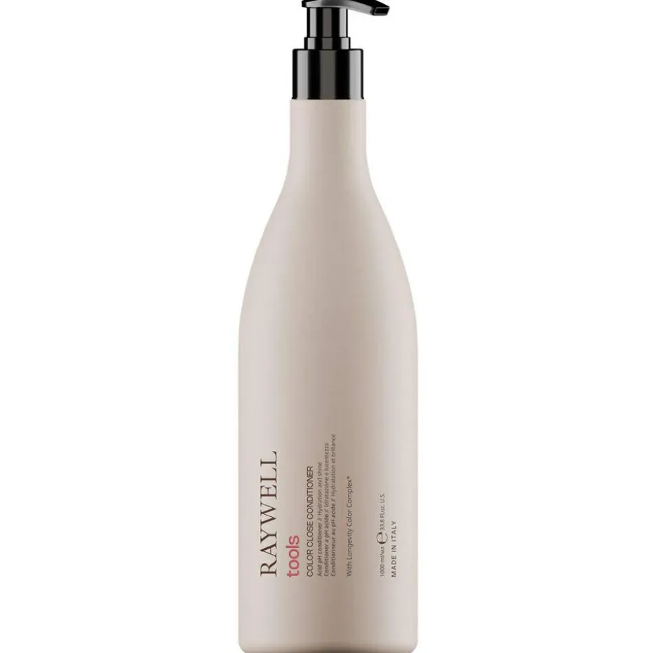 TOOLS Line Color Close Conditioner 1 Liter