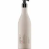 TOOLS Line Color Close Shampoo 1 Liter