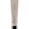 Tools Skin Protect 150 ml