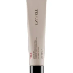 Tools Skin Protect 150 ml