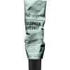 Toothpaste 60 ml