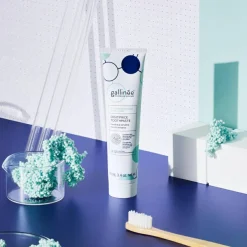 Toothpaste 75 ml