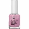 Top Coat Flash Dry & Shine 8 ml