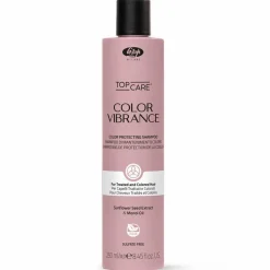Top Care Color Vibrance Color Protecting Shampoo
