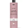 Top Care Color Vibrance  Post-Color Acidifying Shampoo 1 Liter